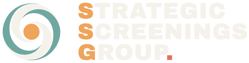 Strategic Screenings Group